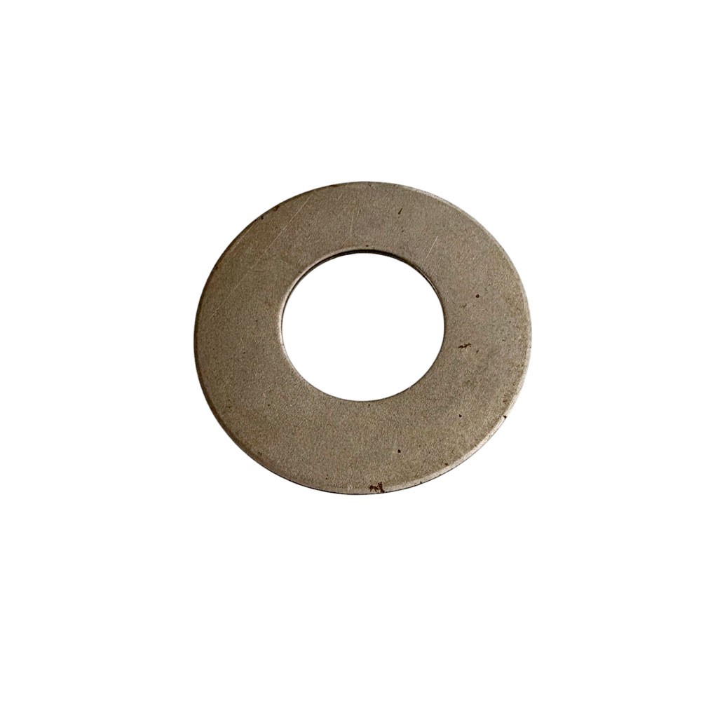 Washer for Drop Arm 600265